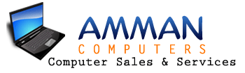 amman computers